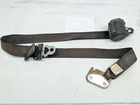 20 Can Am Defender Max HD8 Dps Seat Safety Belt Retractor 80765300 (b) Used. Price: $62.93.