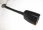 Seat Belt Latch Buckle End Receiver For Yamaha Utv 2014-20 Viking Wolverine 700 New. Price: $25.00.