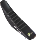 Dcor 30-10-503 Seat Cover Black '21-'24 CRF450R CRF250R New. Price: $69.95.
