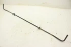 Used Oem Polaris Ranger 800 4X4 6X6 Crew Efi Box Bed Latch 1017305-458. Price: $56.94.