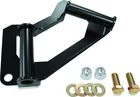 Dragonfire Racing Harness Anchors 14-1914 New. Price: $103.99.