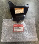 2009-2025 Honda TRX250 Te Tm Recon Trailer Hitch Oem 50810-HM8-W00 New. Price: $39.95.