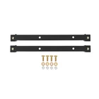 Simpson Seat Mounting Bracket 115; New. Price: $45.14.
