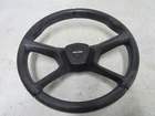 23 Can-am Commander Max Xtp 1000 Steering Wheel Drivers Control Stock Oem #0308 Used. Price: $47.48.