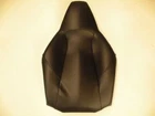 Polaris- Seat Back Assembly- Oem 2684952 New. Price: $379.99.