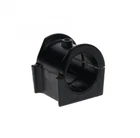 2011-2020 Can-am Commander Maverick New Oem Seat Cushion 706001896. Price: $24.99.