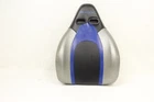 Kawasaki Teryx 800 Le 20 Seat Back Front Rear 53066-0394-41J #2 46819 Used. Price: $89.99.