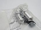 Oem New Polaris Seat Post Kit 2204682 #P42. Price: $45.00.