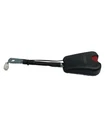 2021-2027 Kawasaki Mule Pro Teryx Ridge Oem Seat Belt Buckle 53061-0364 New. Price: $55.00.