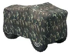Dowco 26041-00 Guardian Atv Cover, Green Camo 2XL New. Price: $104.96.