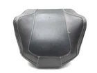 Seat Bottom Cushion 2018 Textron Off Road Wildcat Xx 4X4 2820A Used. Price: $112.94.