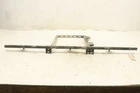 Cf-moto Uforce 1000 Seat Mount 5HY0-030200 51419 Used. Price: $51.99.