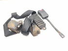 21-24 Can Am Commander 700 Xt Front Right Seat Belt Retractor & Buckle Set Pair Used. Price: $230.84.