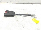 20-24 Kawasaki Krx Krf Teryx 1000 Front Right Safety Seat Belt Buckle 7093331 Used. Price: $24.99.