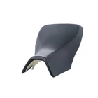 Yamaha Genuine Single Seat Assy B16-F4710-02-00 New. Price: $174.39.