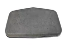 12 Arctic Cat Prowler 700 Hdx Seat Head Rest Used. Price: $24.99.