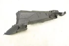 Honda Talon 1000R 20 Cover Seat Back Left 71570-HL6-A00 39505 Used. Price: $37.99.
