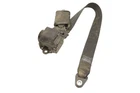 Cf-moto Zforce 950 Ex 23 Seat Belt Passenger 5BYV-341200-A000 54297 Used. Price: $64.49.