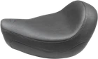 Mustang - Tripper Solo Touring Seat For Cmx 300/500 84000 New. Price: $409.00.
