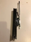 Nos Oem Genuine Can-am Drivers Seat Bracket Mount P/n 708001739 New. Price: $229.99.