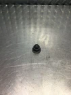 Kubota Rtv 1100CWX Set Of Cap Nuts 34070-71060 T404 Used. Price: $9.99.
