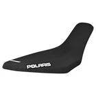 2003-2007 Polaris Predator 500 Gripper Seat Cover All Black Standard #225 New. Price: $58.95.