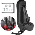 Rear Bump For Honda Talon Seater 2019-2023 Jump With 4POINT Harness New. Price: $199.02.