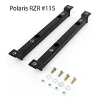 Simpson Racing 115 Seat Mounts Front Pro Sport, Vortex & 170 Agressor Series Kit New. Price: $17.44.