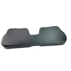 E-AM147574 Black Bench Seat For John Deere XUV560, S4, XUV560E++++ New. Price: $179.99.