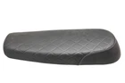 20 Royal Enfield Interceptor Seat INT650 Used. Price: $149.99.