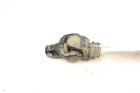 Kawasaki Teryx 750 Front Drive Shaft Engine Yoke 13310-0017 47214 Used. Price: $45.99.
