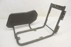Yamaha Viking 700 Eps Seat Frame Base Left Driver 1XD-F473C-00-00 51909 Used. Price: $93.99.
