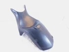 2011-17 Victory Cross Country & Roads Touring Black Rider Passenger Seat Saddle Used. Price: $199.99.