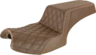 Saddlemen Step Up Seat I20-06-172BR New. Price: $510.00.