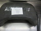 2005 Arctic Cat 500 4X4 Auto Trv Backrest (parts Only) Used. Price: $50.00.