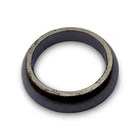 Polaris Rzr Ranger Sportsman 700 800 Exhaust Gasket Donut Seal 3610047 3610181 New. Price: $9.95.