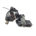 Polaris 2017 General 1000 Eps Seat Belt 3421 2880565 Used. Price: $84.69.