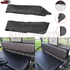 Seat Cover For Kawasaki Mule 2500 2510 3000 3010 Utv KAF620A/B/G/E/H/J 950D 4X4 New. Price: $28.79.