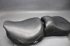1998-2001 Harley Davidson Road King Front Seat Oem 52329-98 Used. Price: $99.26.