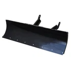 Denali Plows 72" Hd Snow Kit For 2015-2025 Kawasaki Mule Pro Fx/dx New. Price: $722.49.