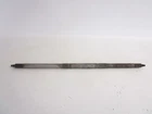 Polaris Sportsman 90 Rear Axle Shaft 0453491 2007-2022 Used. Price: $45.00.