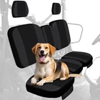Starknightmt Utv Defender Seat Cover Compatible Can Am Dps Max 6X6 Pro New. Price: $80.44.