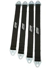 Prp 25IN. Quad Wrap Limit Strap New. Price: $46.79.