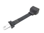 Seat Belt 2003 Polaris Ranger 500 4X4 2761A Used. Price: $44.95.
