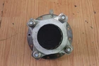 2011 Polaris Rzr 170 Left Front Hub & Disc/ Lt. Spindle Used. Price: $119.00.
