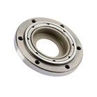 Starter Clutch Assy For Kymco Maxxer Mxu 400 450 465 I 2011-2020 28120-PWB1-900 New. Price: $57.65.