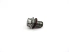 2010 Yamaha YZ250FZ - Crankcase Flange Bolt 10X16 Used. Price: $8.66.