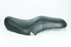 2004 Harley Sportster XL883 Base Oem Passenger Rider Driver Seat Saddle Torn Used. Price: $108.00.
