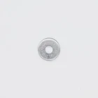 Brp Can-am Ski-doo Ds 450 Snowmobile Oem Seat Washer 293150007 Qty New. Price: $24.99.