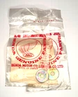 Nos Honda Oem Qty Seat Mounting Washer 1976,77 MR175 MT250 CJ360 77302-124-000 New. Price: $13.99.